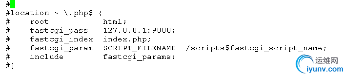 DSC0006.png