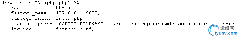 DSC0007.png