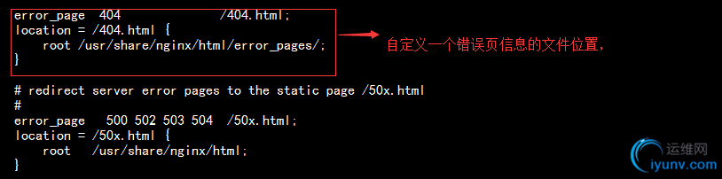 DSC0008.png