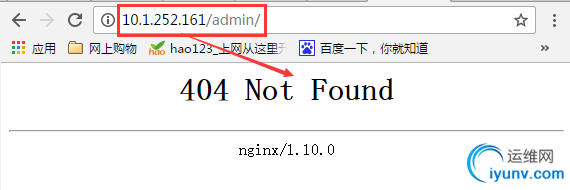 DSC0005.png