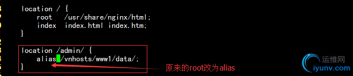 DSC0006.png