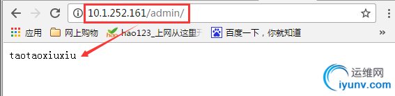 DSC0003.png