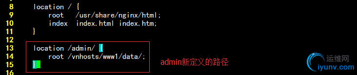 DSC0004.png