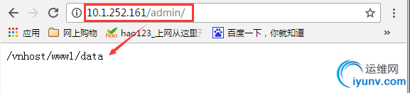 DSC0007.png