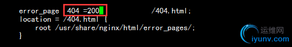DSC00010.png
