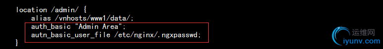 DSC00012.png