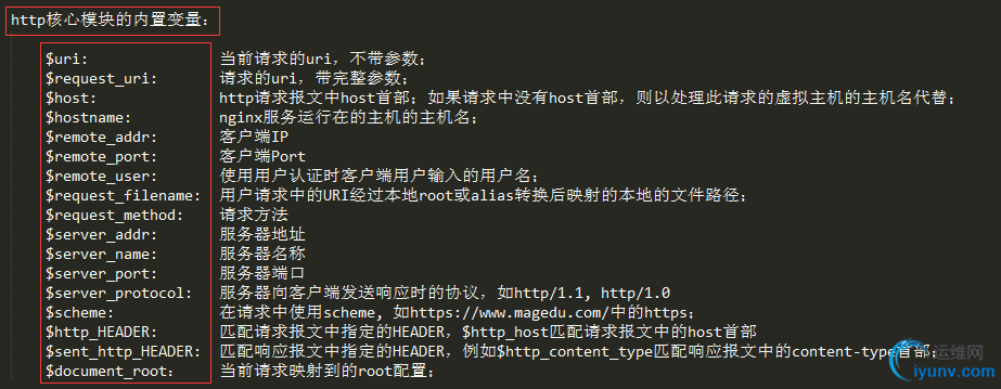 DSC00015.png