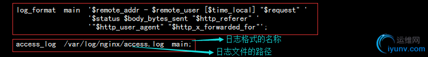 DSC00016.png