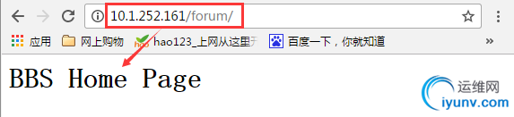 DSC00017.png