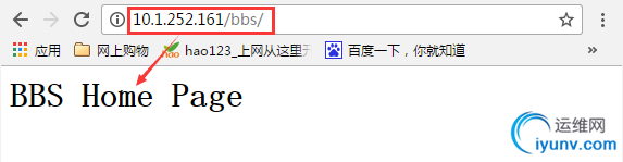 DSC00020.png