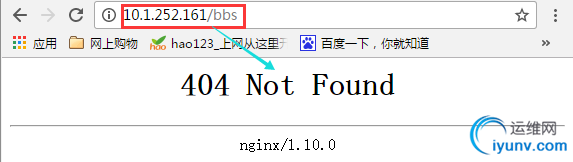 DSC00018.png