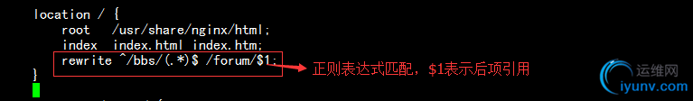 DSC00019.png
