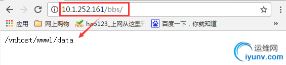 DSC00022.png
