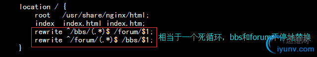 DSC00024.png