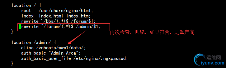 DSC00021.png