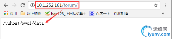 DSC00023.png