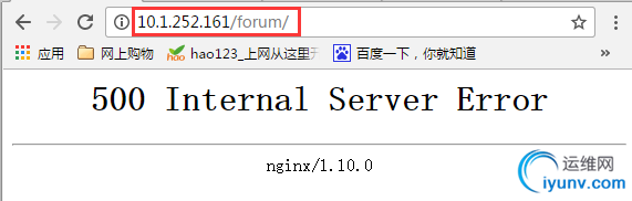 DSC00025.png