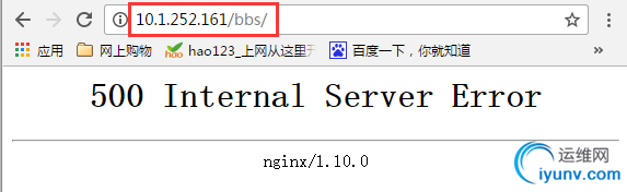 DSC00026.png