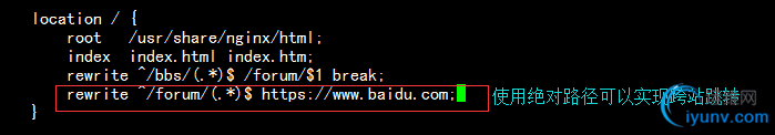DSC00030.png