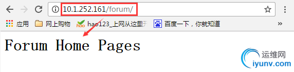 DSC00029.png