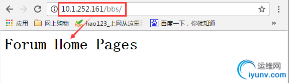 DSC00028.png