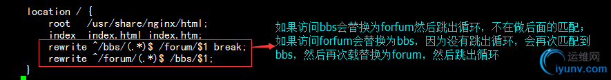 DSC00027.png
