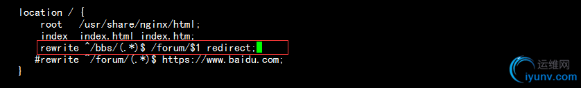 DSC00034.png
