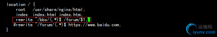 DSC00032.png