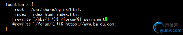 DSC00036.png