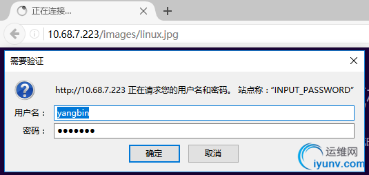 DSC0000.png