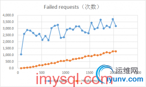 DSC0001.png