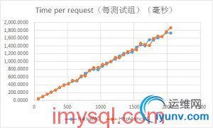 DSC0003.png