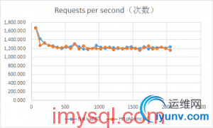 DSC0002.png