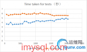DSC0004.png