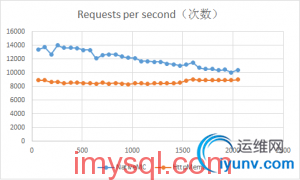 DSC0005.png