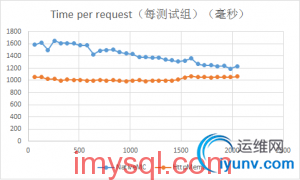 DSC0006.png