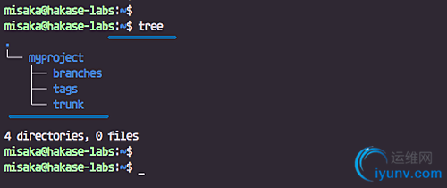 DSC00012.png