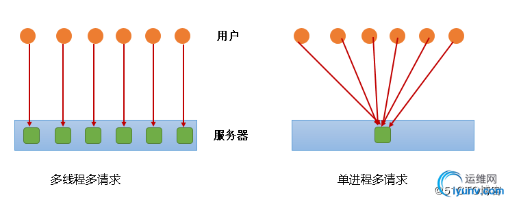 DSC0001.jpg