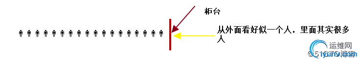 DSC0000.jpg