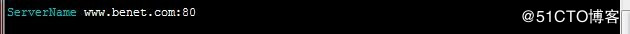 DSC0001.jpg
