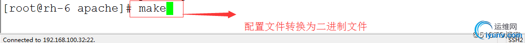 DSC00010.jpg