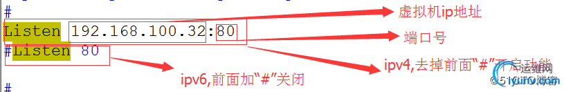 DSC00016.jpg