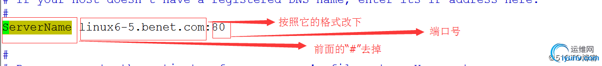DSC00013.jpg