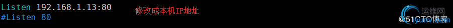 DSC0002.jpg