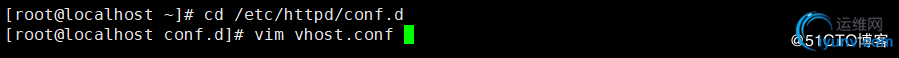 DSC0009.jpg