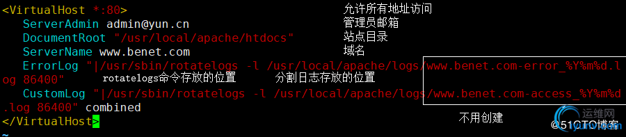 DSC0001.jpg