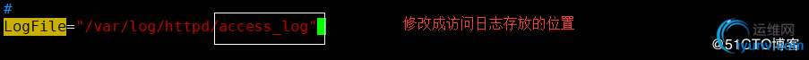 DSC00011.jpg