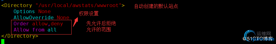 DSC00010.jpg