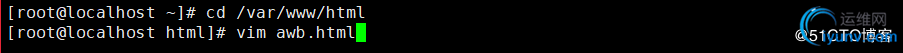 DSC00016.jpg