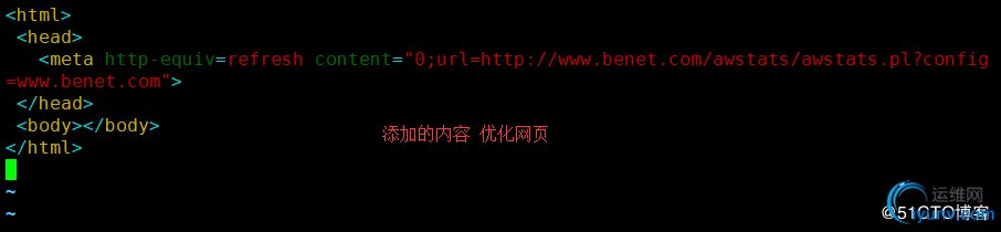 DSC00017.jpg